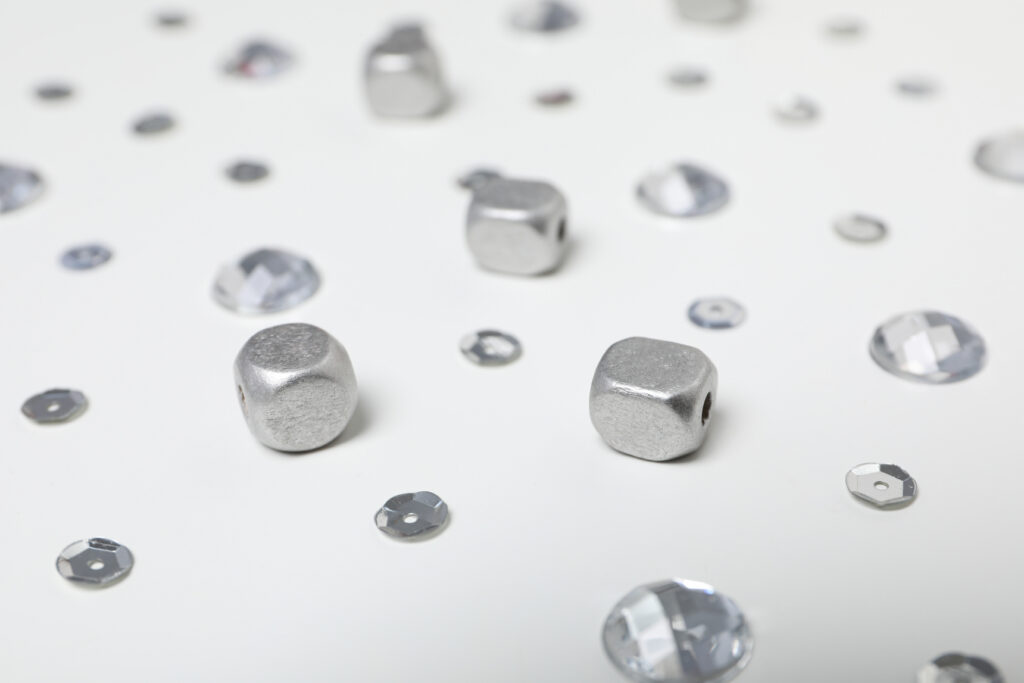 Palladium Ankauf in Hannover