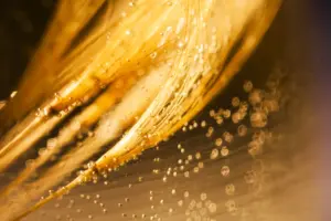 Steuerfrei Gold verkaufen in Hannover: Alles zur Spekulationsfrist Dauer