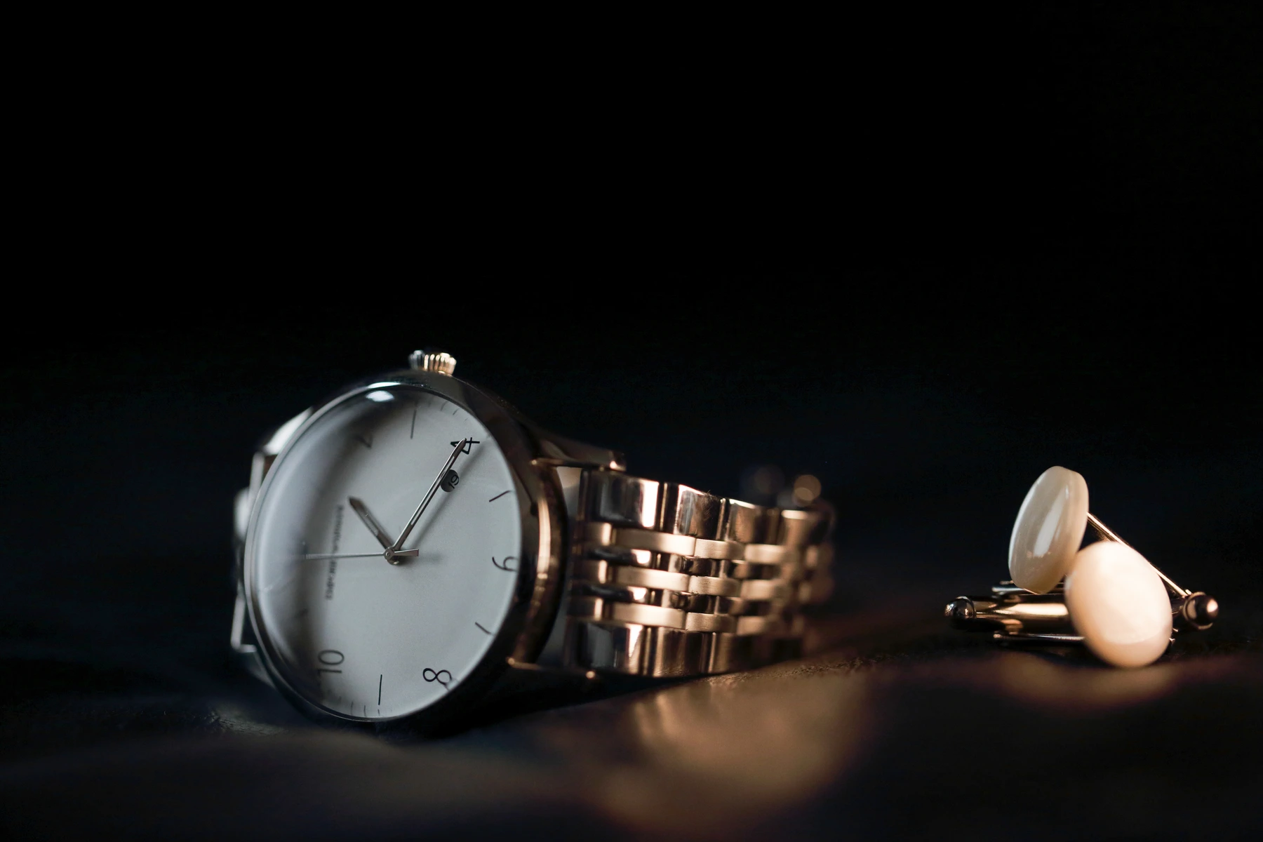 Luxusuhren verkaufen Hannover