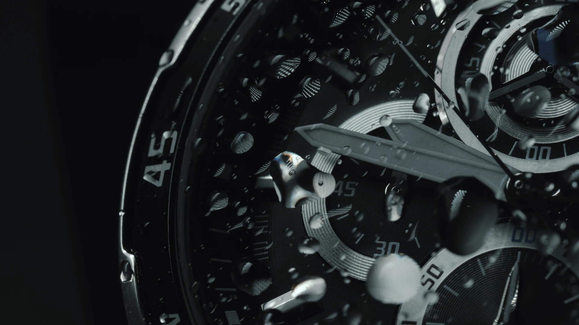 Luxusuhr Fälschung erkennen